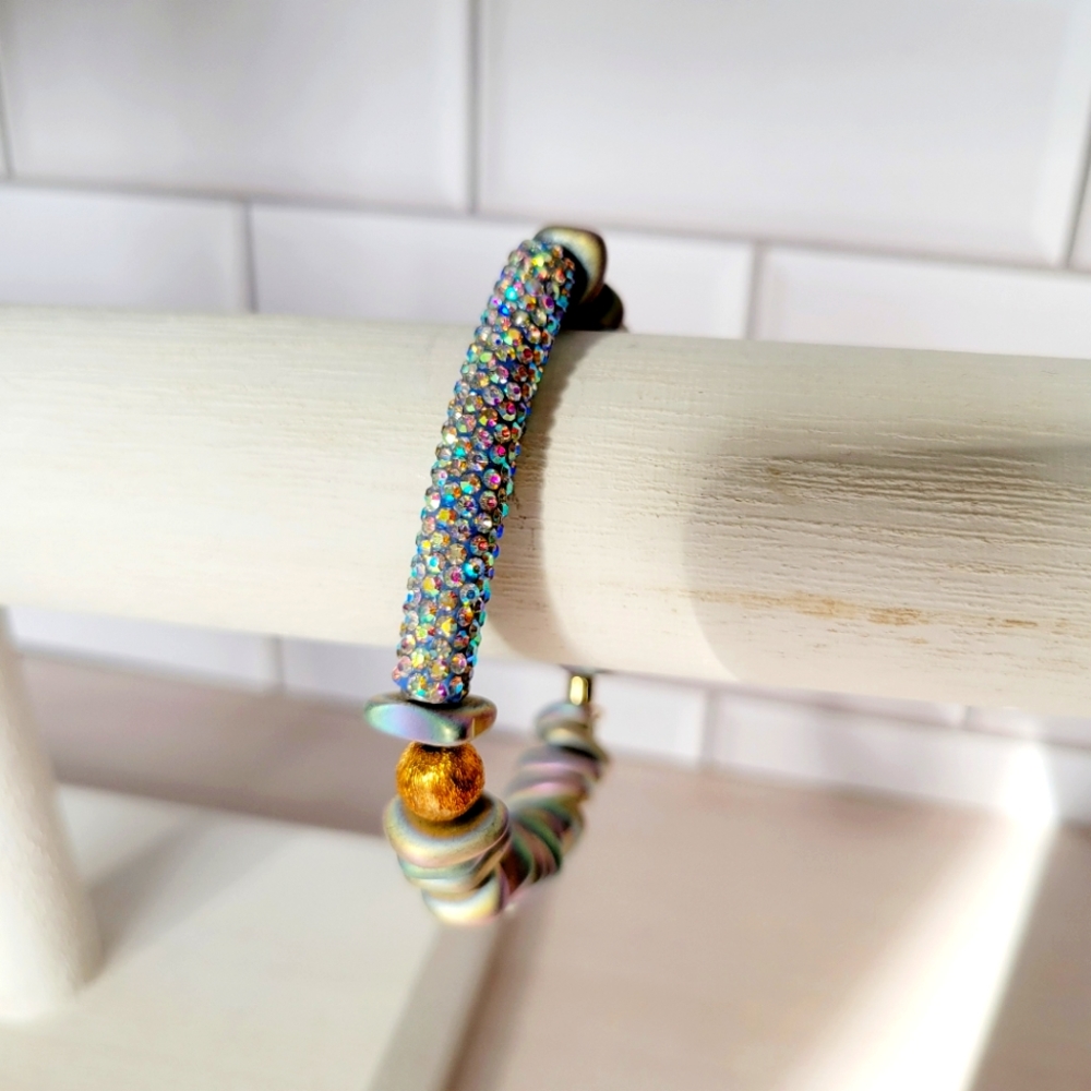 Erimish Bracelet
